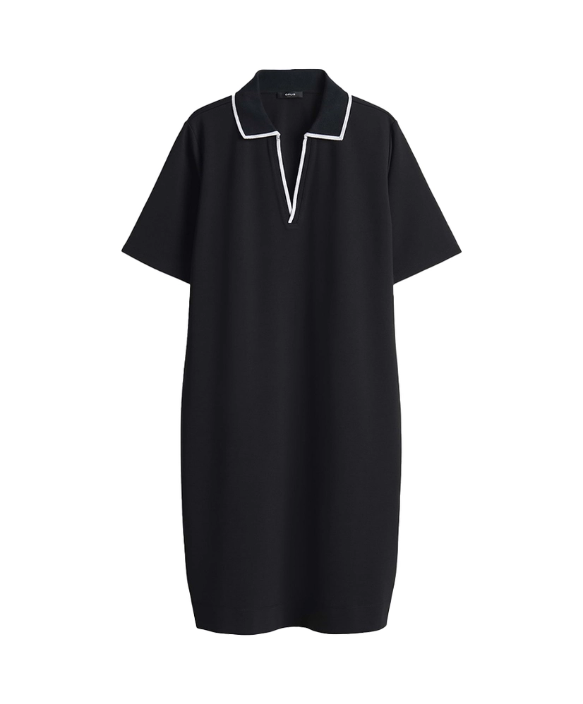 OPUS Jurk Wembli