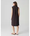 OPUS Jurk Wika