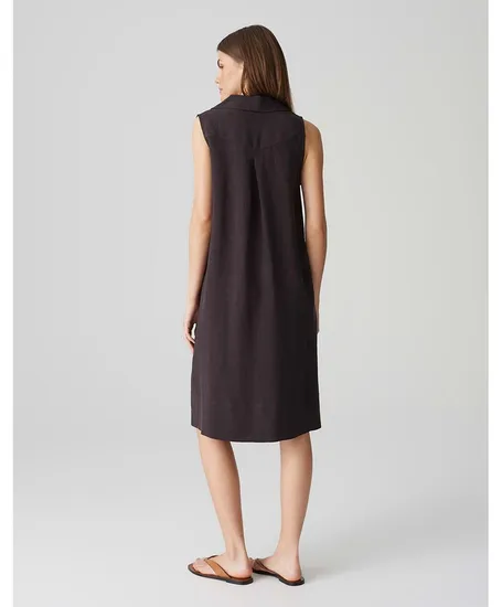 OPUS Jurk Wika