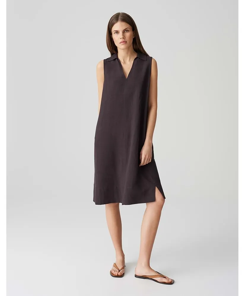OPUS Jurk Wika