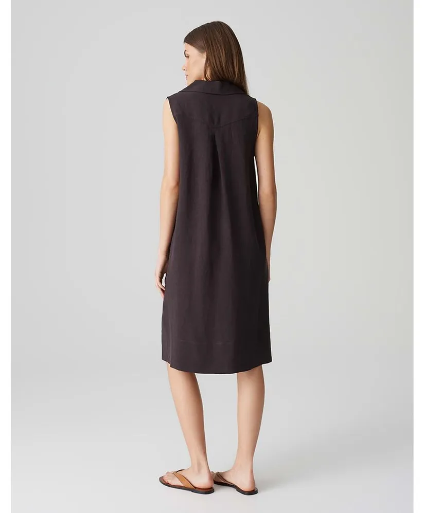 OPUS Jurk Wika