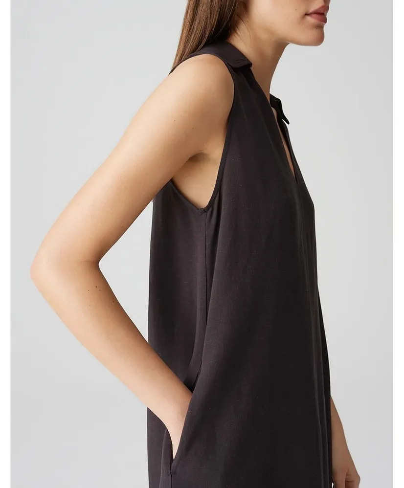 OPUS Jurk Wika