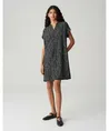 OPUS Jurk Wulara Shadow