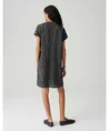 OPUS Jurk Wulara Shadow