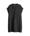 OPUS Jurk Wulara Shadow