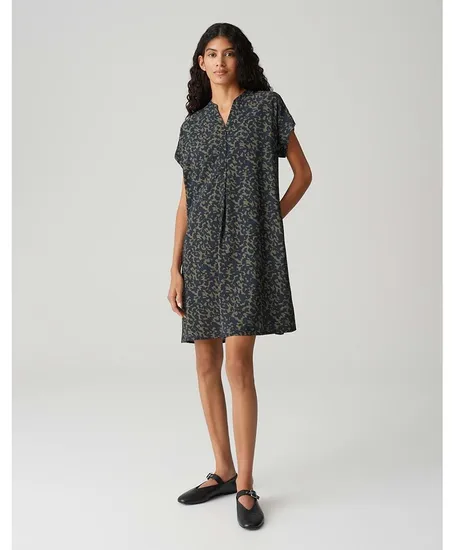 OPUS Jurk Wulara Shadow