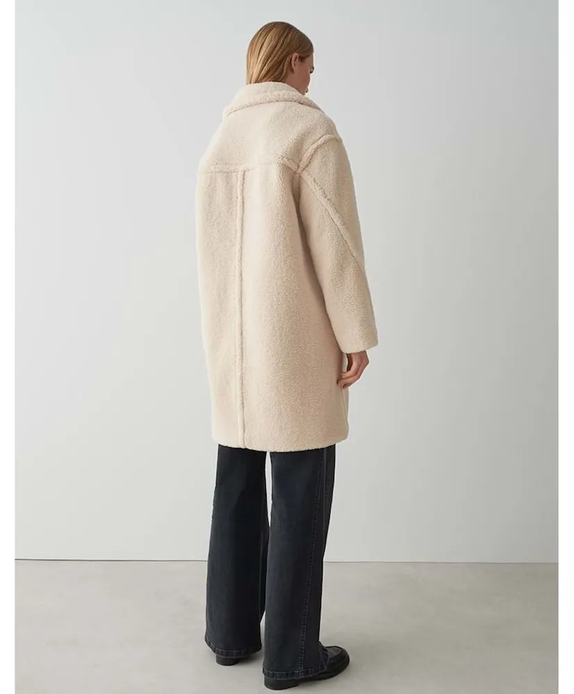 OPUS Mantel Heddy
