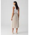 OPUS Midi Rok Ribane French