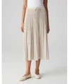 OPUS Midi Rok Ribane French