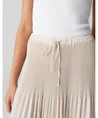 OPUS Midi Rok Ribane French