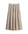OPUS Midi Rok Ribane French