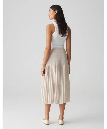 OPUS Midi Rok Ribane French