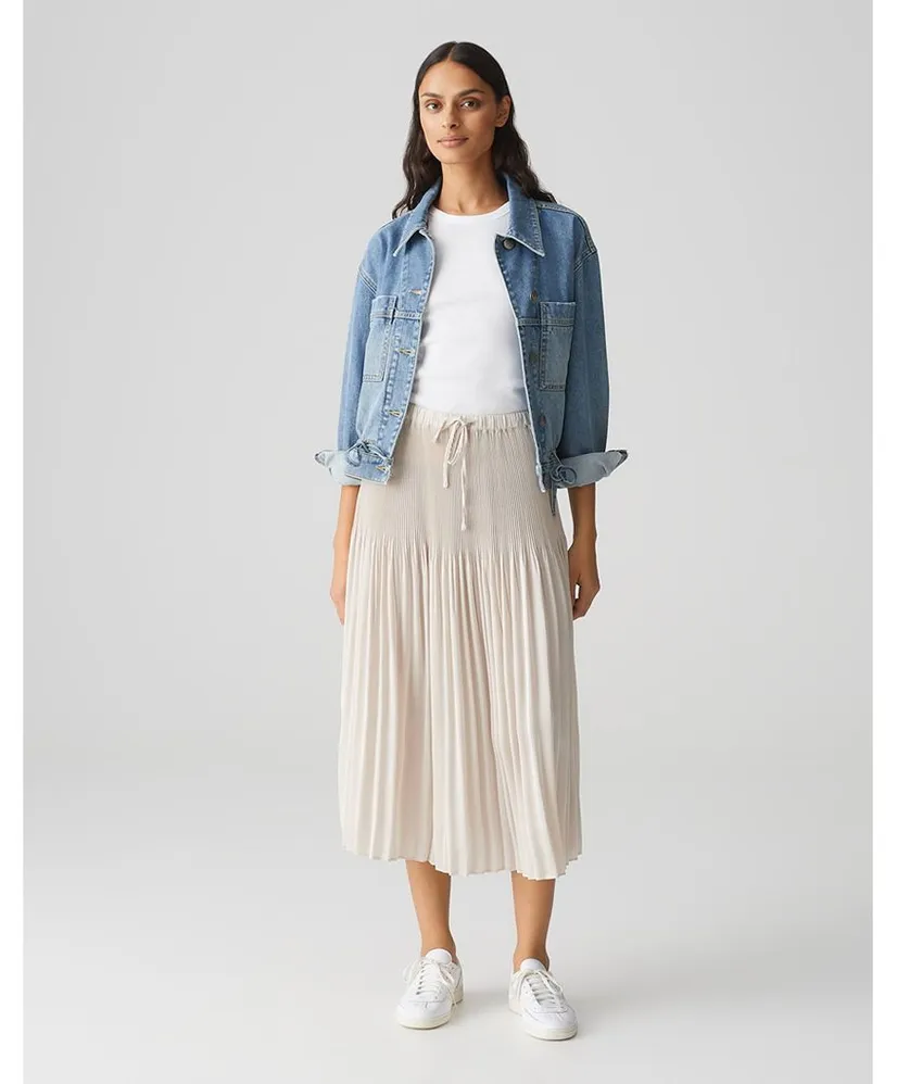 OPUS Midi Rok Ribane French