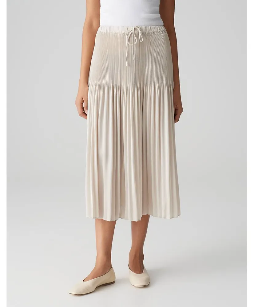 OPUS Midi Rok Ribane French