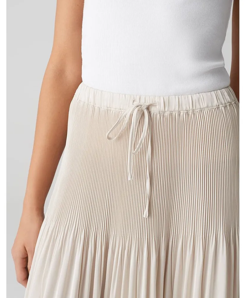 OPUS Midi Rok Ribane French