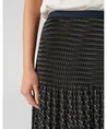 OPUS Midi Rok Ribane London