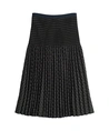 OPUS Midi Rok Ribane London