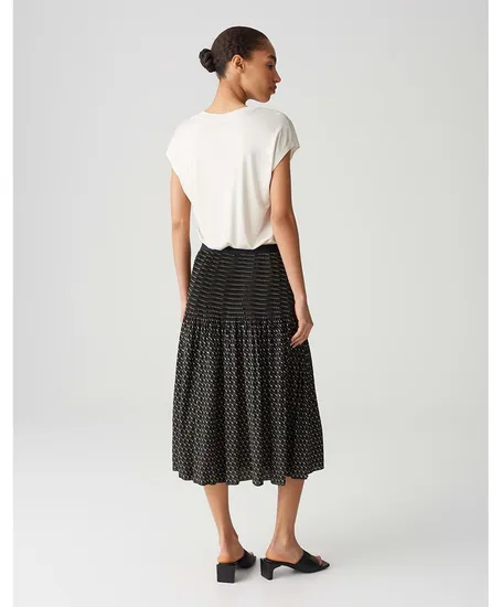 OPUS Midi Rok Ribane London