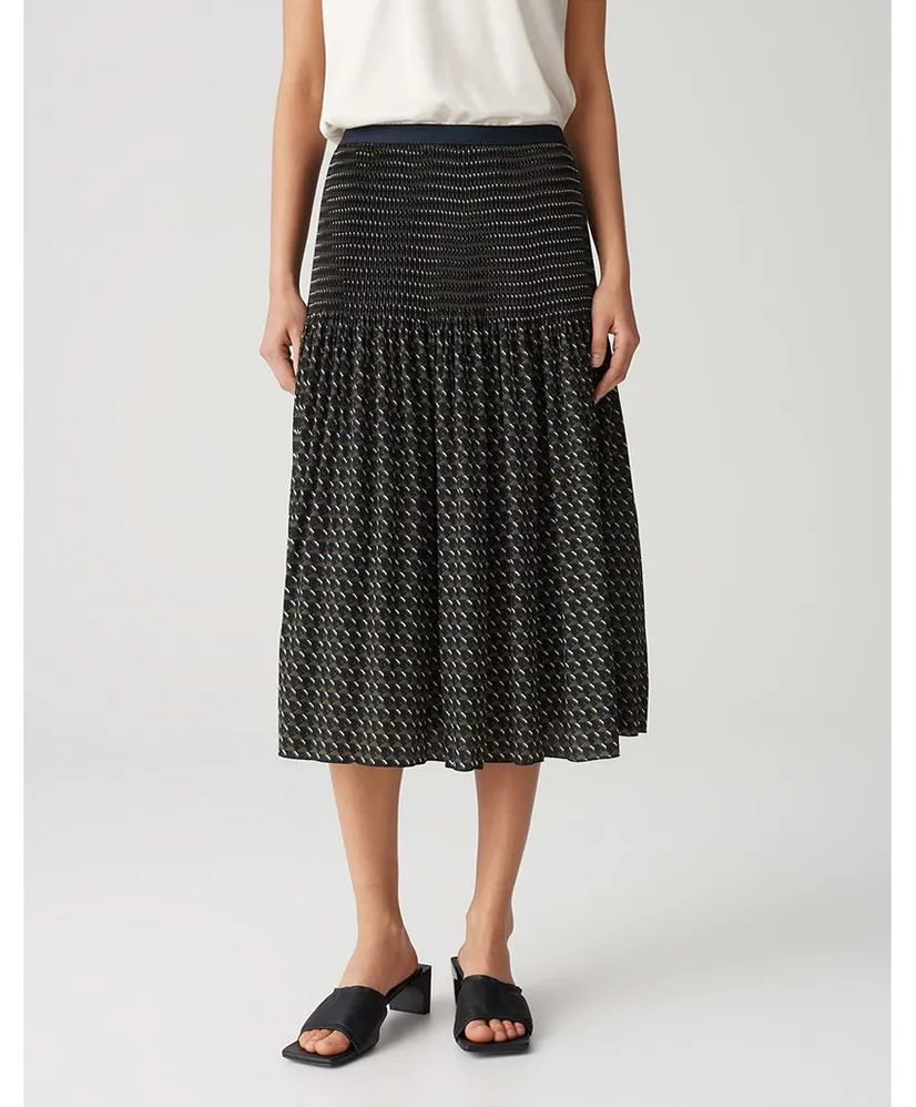 OPUS Midi Rok Ribane London
