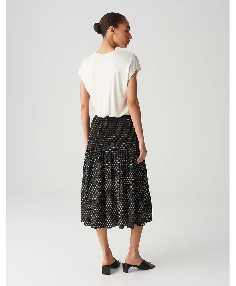 OPUS Midi Rok Ribane London