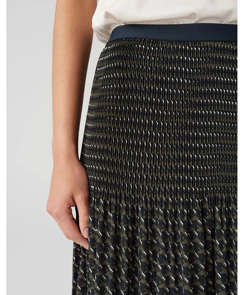 OPUS Midi Rok Ribane London