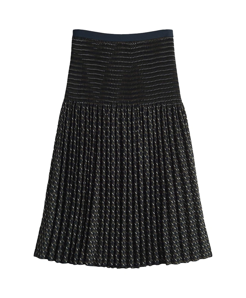 OPUS Midi Rok Ribane London