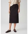 OPUS Midi Rok Rilasa Structured