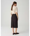 OPUS Midi Rok Rilasa Structured
