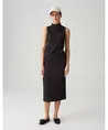 OPUS Midi Rok Rilasa Structured