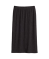 OPUS Midi Rok Rilasa Structured