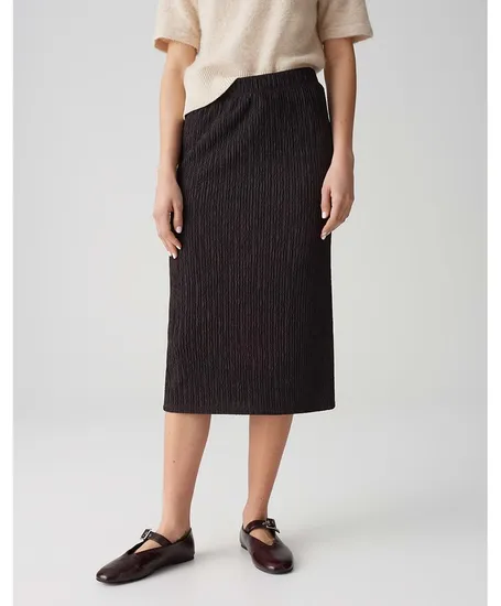 OPUS Midi Rok Rilasa Structured