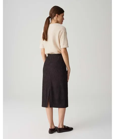 OPUS Midi Rok Rilasa Structured