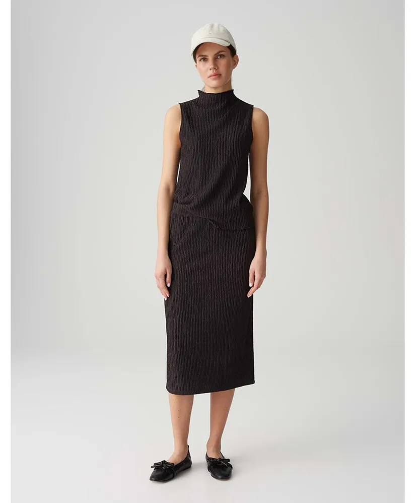 OPUS Midi Rok Rilasa Structured