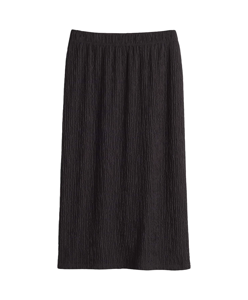 OPUS Midi Rok Rilasa Structured