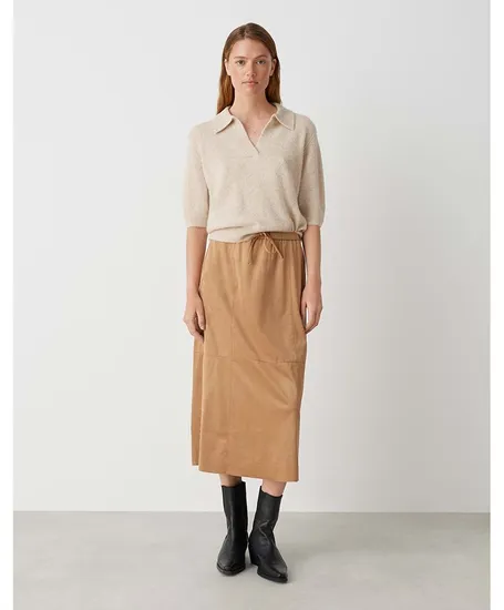 OPUS Midi Rok Ringa