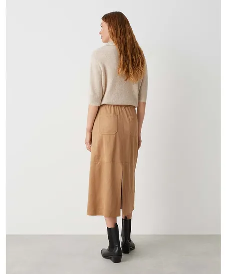 OPUS Midi Rok Ringa