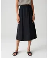 OPUS Midi Rok Ronella