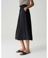 OPUS Midi Rok Ronella