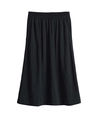 OPUS Midi Rok Ronella