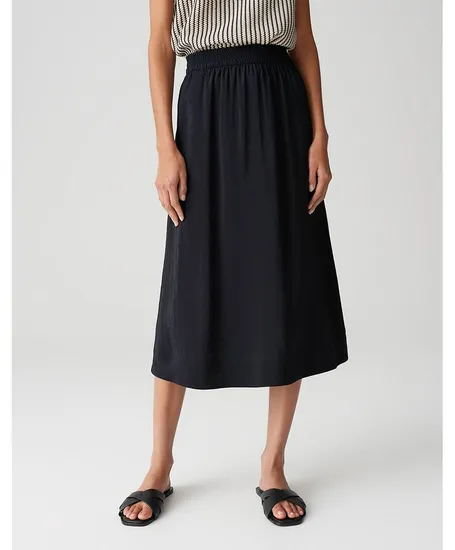OPUS Midi Rok Ronella
