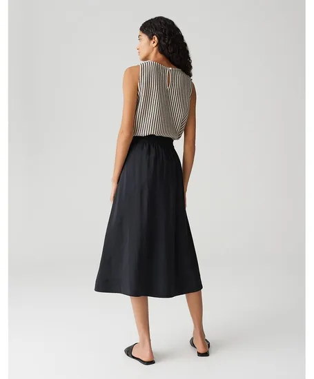 OPUS Midi Rok Ronella