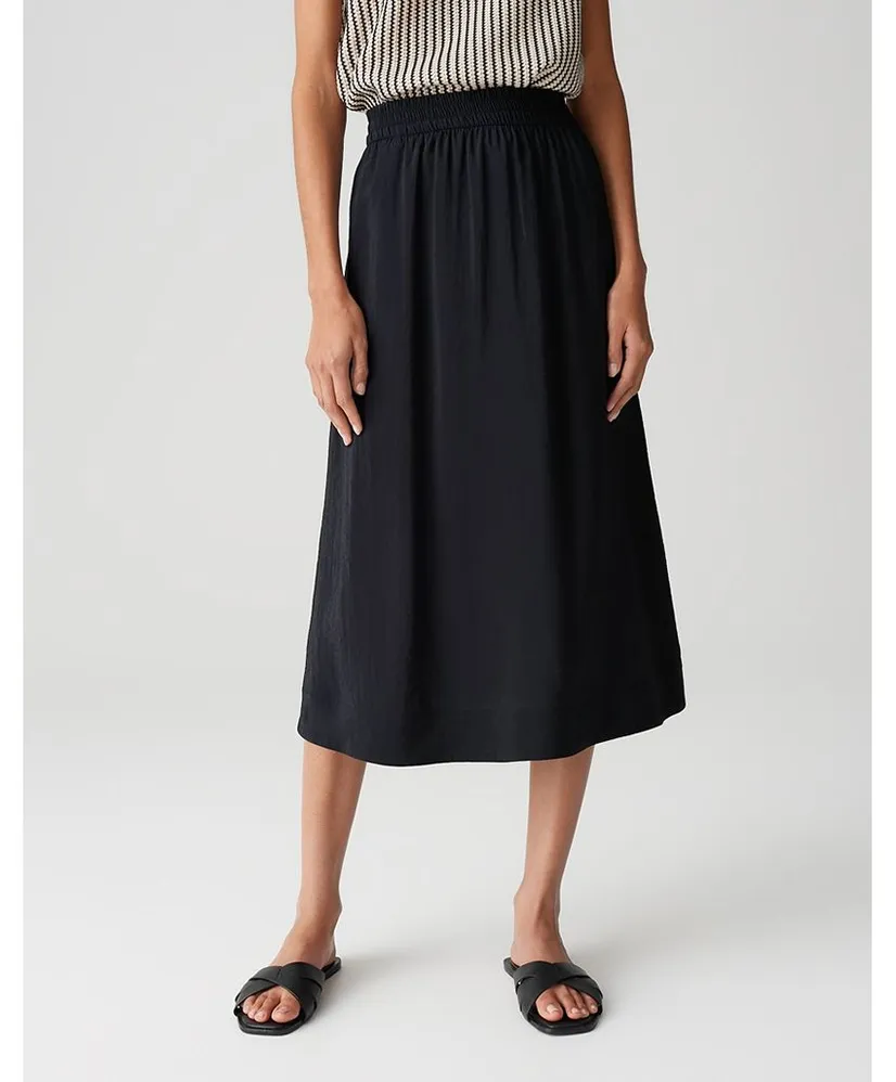 OPUS Midi Rok Ronella