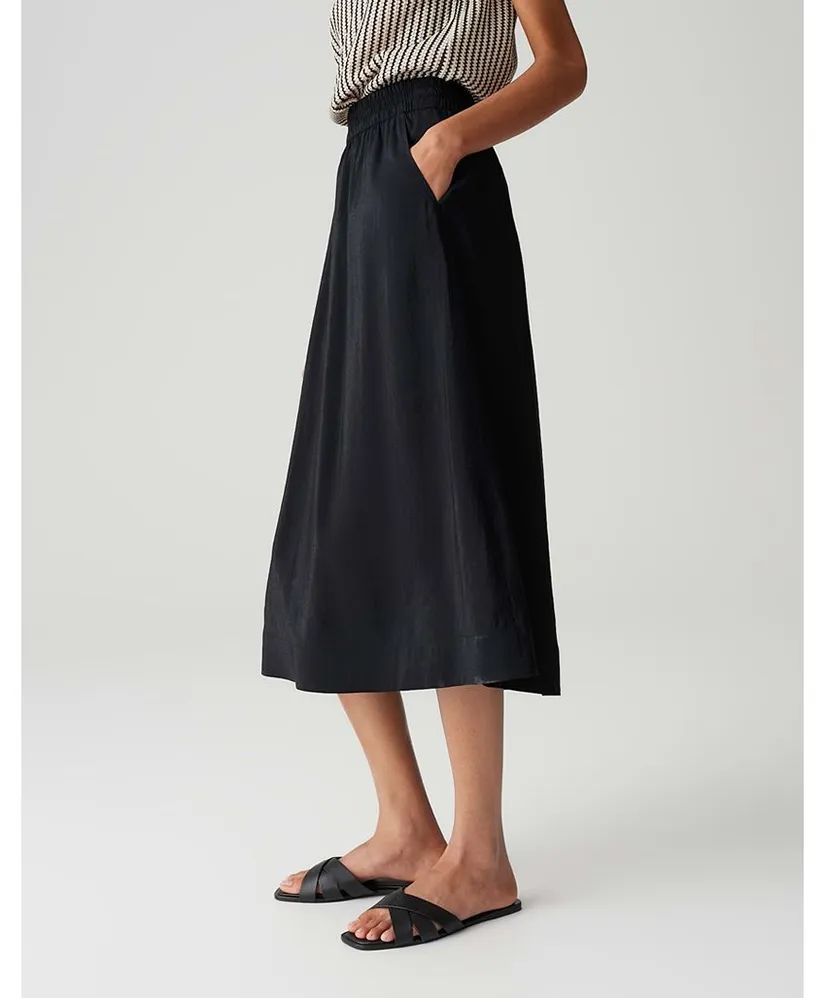 OPUS Midi Rok Ronella