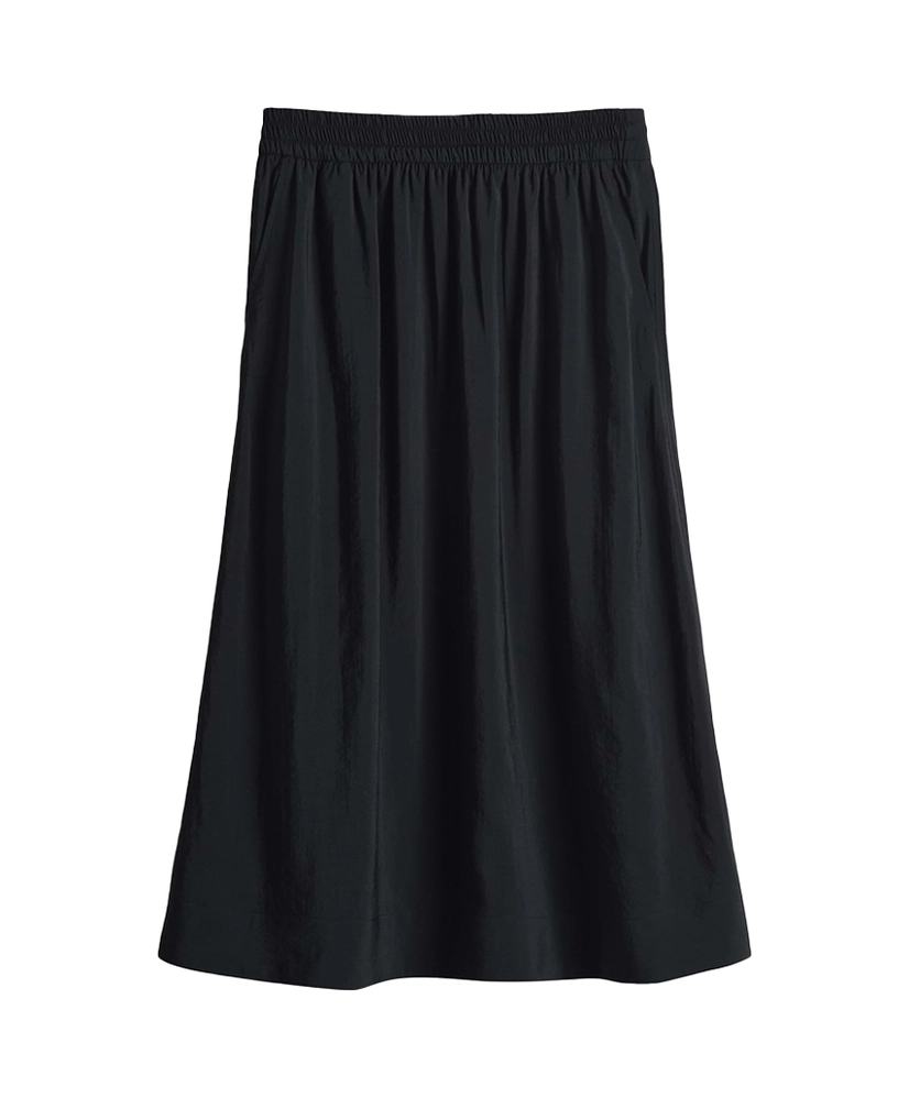 OPUS Midi Rok Ronella
