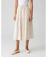 OPUS Midi Rok Ronna