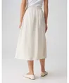 OPUS Midi Rok Ronna