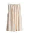 OPUS Midi Rok Ronna