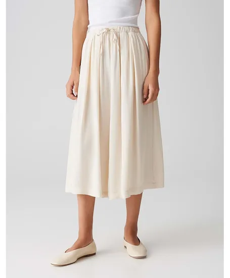 OPUS Midi Rok Ronna