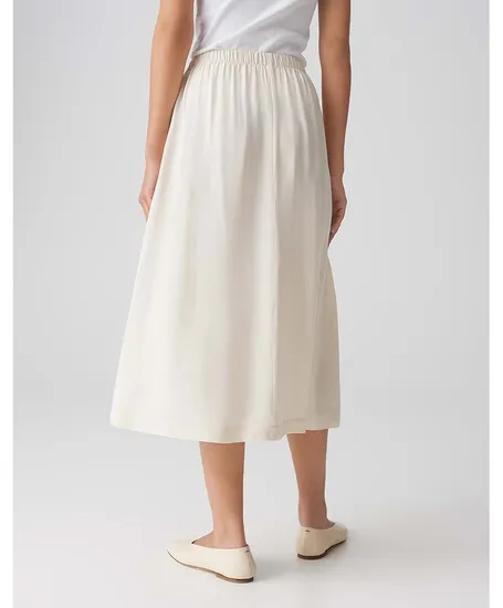 OPUS Midi Rok Ronna
