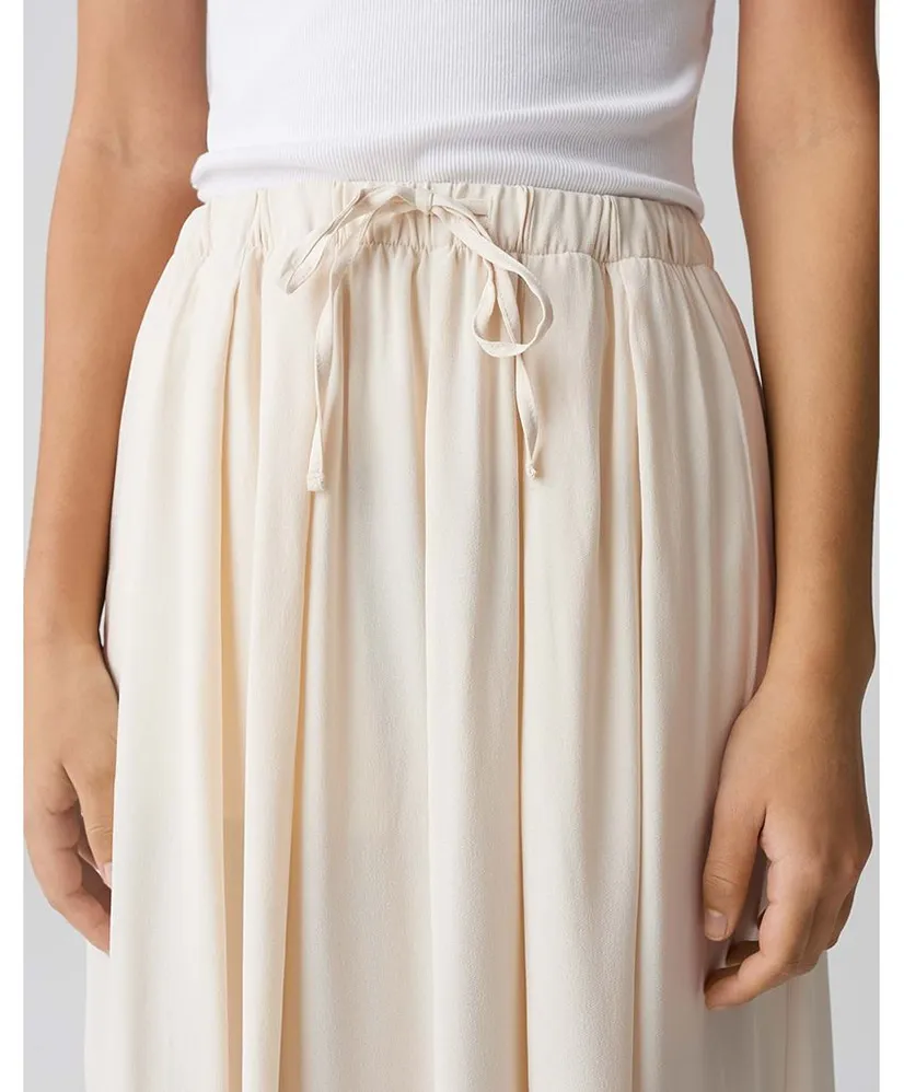 OPUS Midi Rok Ronna